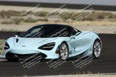 media/May-10-2025-Light Speed Track Events (Sat) [[c99cd30d1b]]/Red Group/Turn 3/